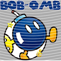 Cartoons and other-CO 1633